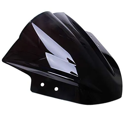 ニンジャ250 EX250L 13-17 純正サイドカウル右 25071603 ニンジャ250 EX250L 13-17 純正サイドカウル右 25071603 ニンジャ250