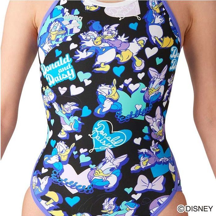 DISNEY