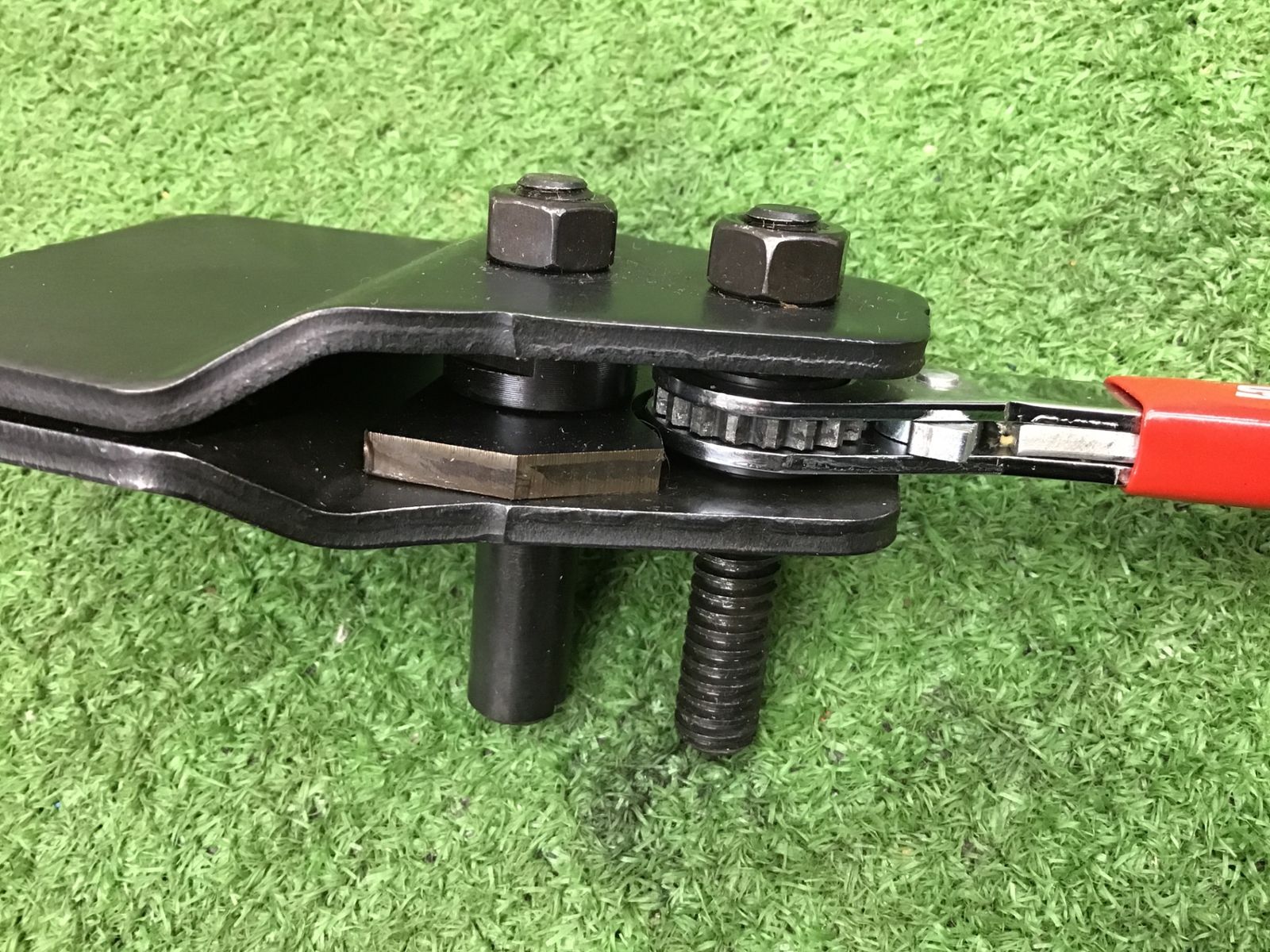 B品 ●Snap-on ブレーキキャリパープレス BTCP400●アクトツール富山店●BR FFCRYSTALESIA_COM