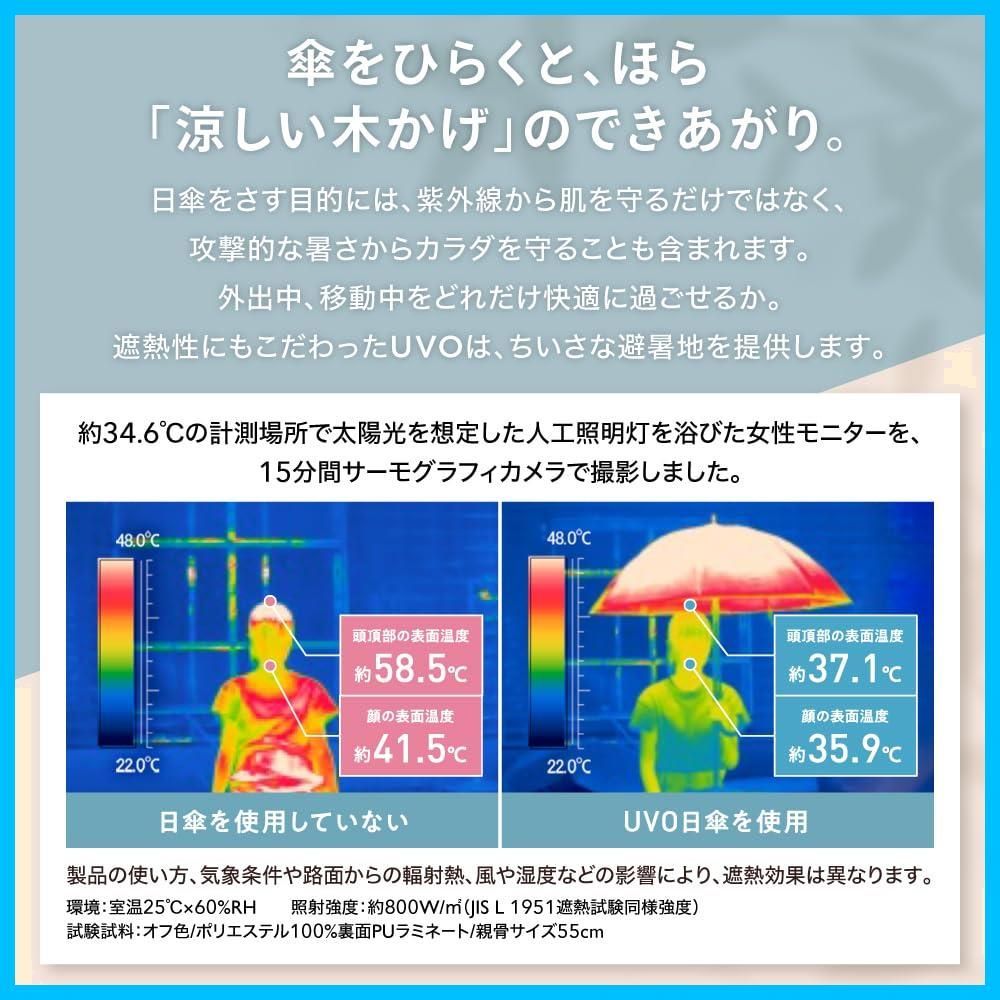 持ち手 おしゃれ