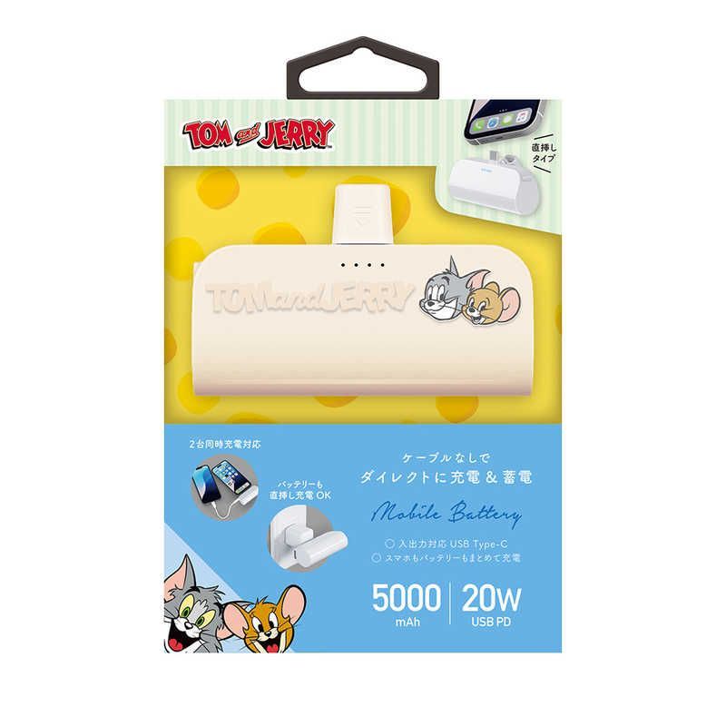 みたらしだんごお声掛け下さいませ(^o^) 食品 みたらしだんご様専用お声掛け下さいませ(^o^)