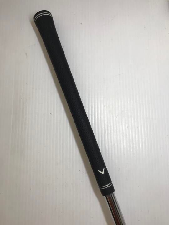 NSプロ MODUS