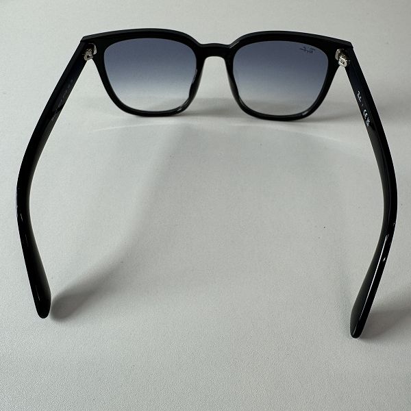 Ray Ban/レイバン サングラス/アイウェア RB4401D 601/19 - メルカリ Ray Ban/レイバン サングラス/アイウェア RB4401D 601/19 - メルカリ