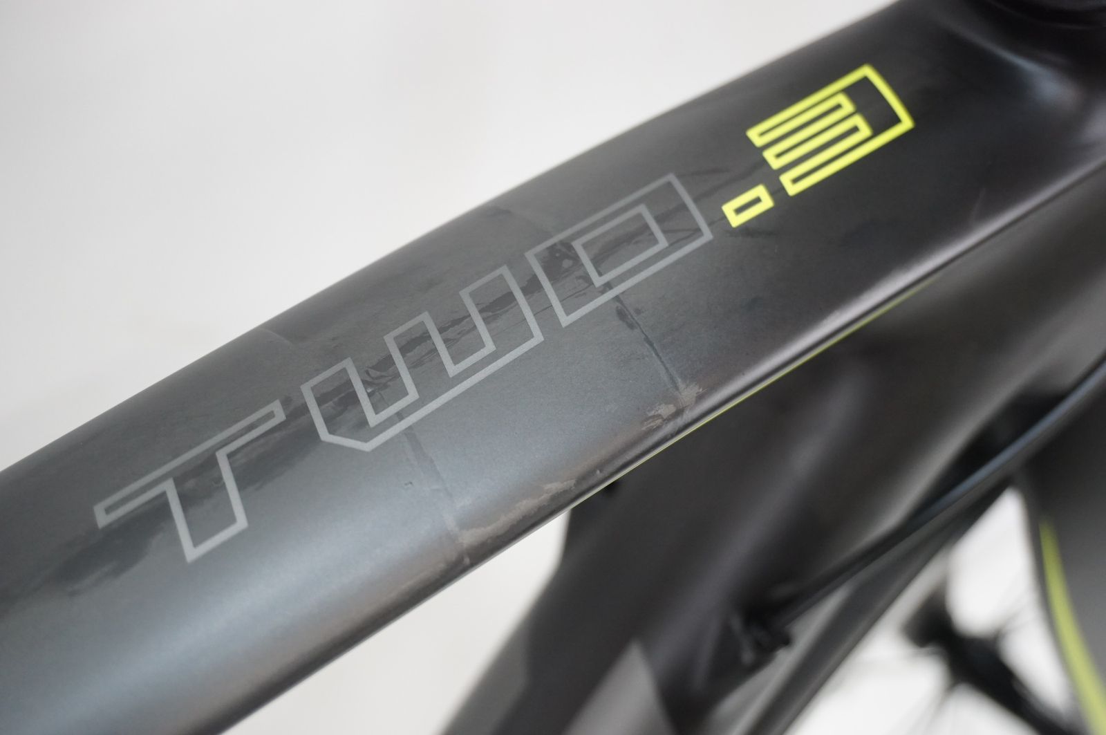 FUJI 「フジ」 SST 2.3  2015年モデル ロードバイク FUJI フジ 2015モデル 入荷 「初めてならコレ！」がいっぱい