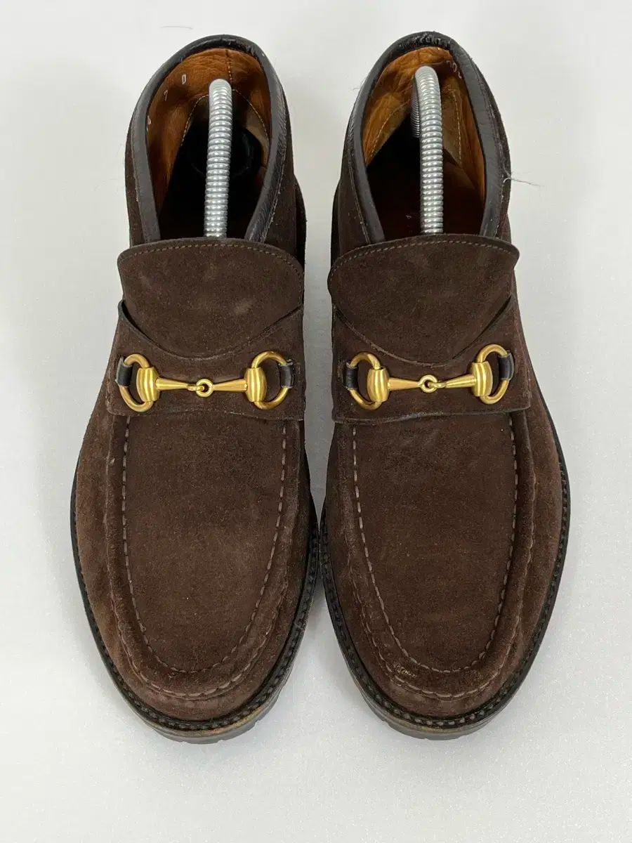 GUCCI グッチ