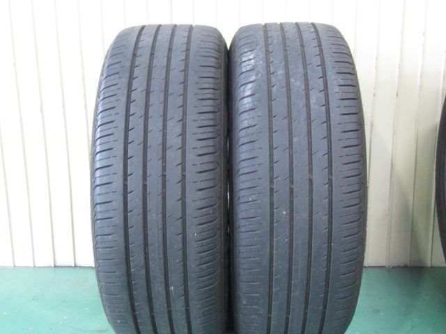 の発送 品 カールソン 1 10X BE ブリリアントエディション FFCRYSTALESIA_COM