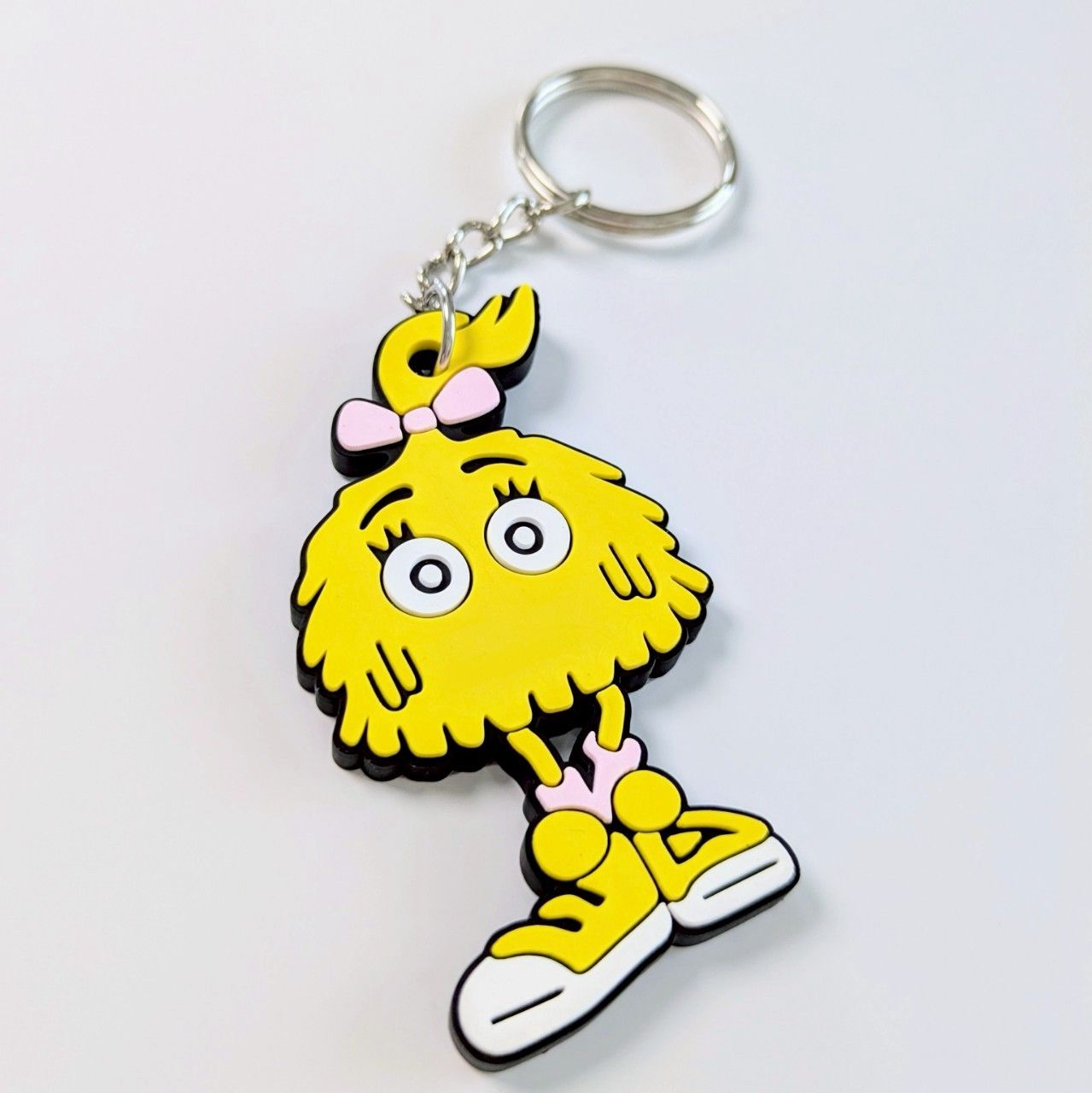 再入荷! 送料無料! ☆ラバーキーホルダー☆ 【フライキッズ フライ 再入荷! 送料無料! ☆ラバーキーホルダー☆ 【フライキッズ フライ