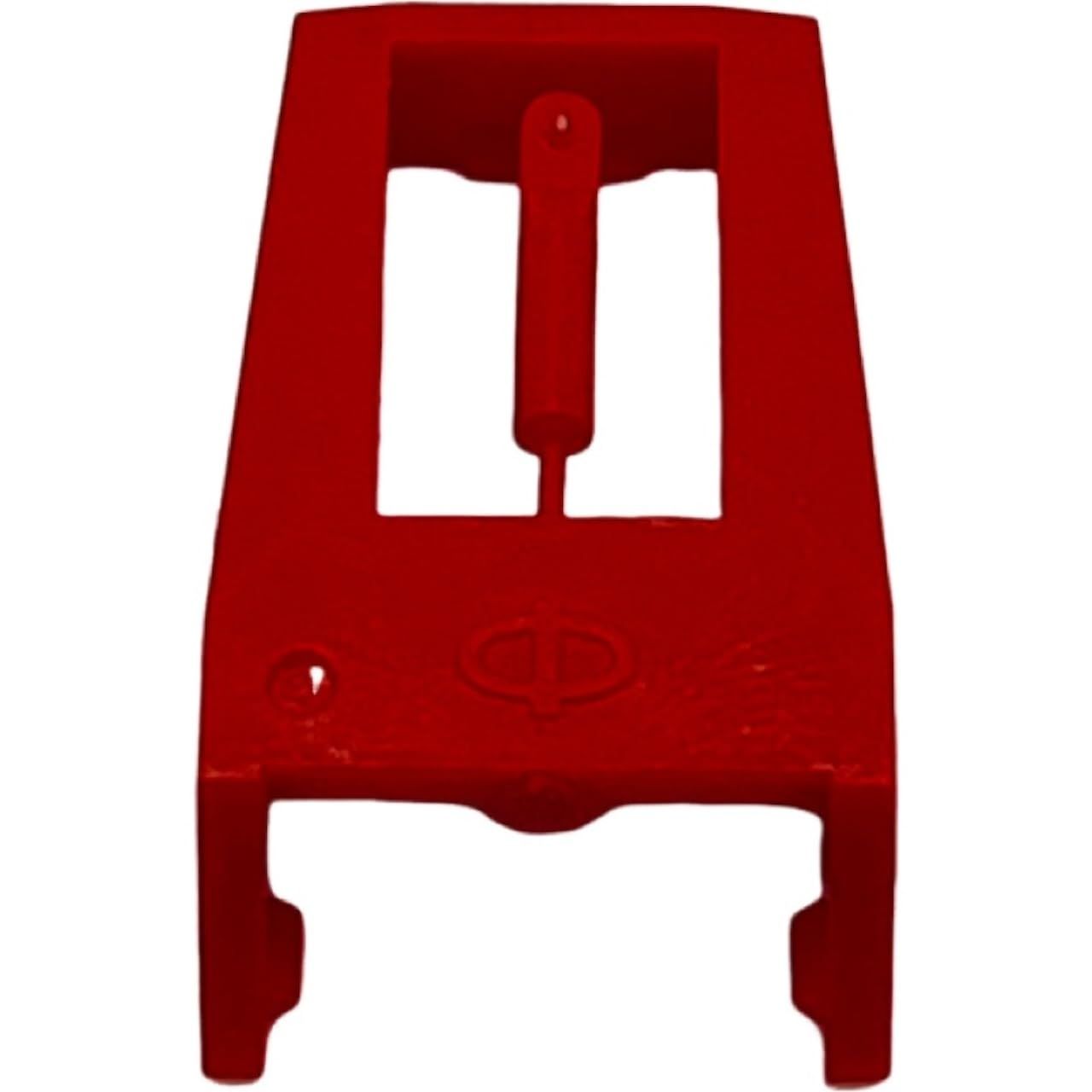 Crosley　クロスレイ NP1 交換針 cm3dmju Crosley NP1 Replacement Needle - Walmart.com