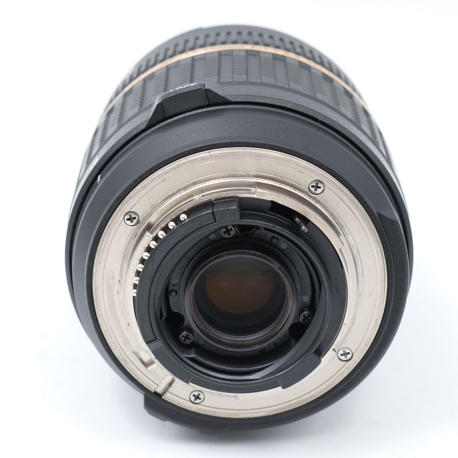 ☆良品☆タムロンTAMRON 18-200mm F3.5-6.3 Di III VC SONY Eマウント