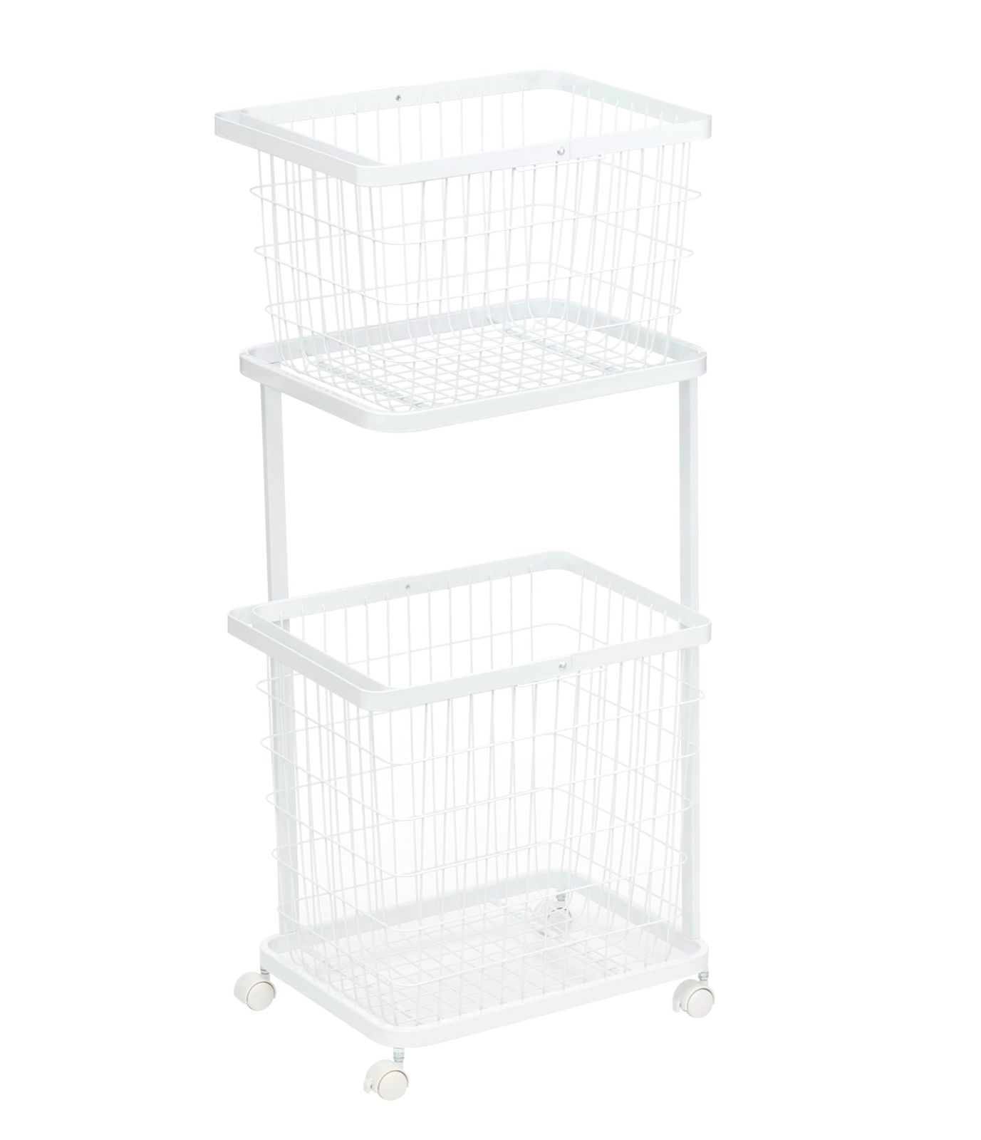 ぽぽぽ様オーダーページ ポポ先生 | 横浜中華街占いの館 好運( ポポ様