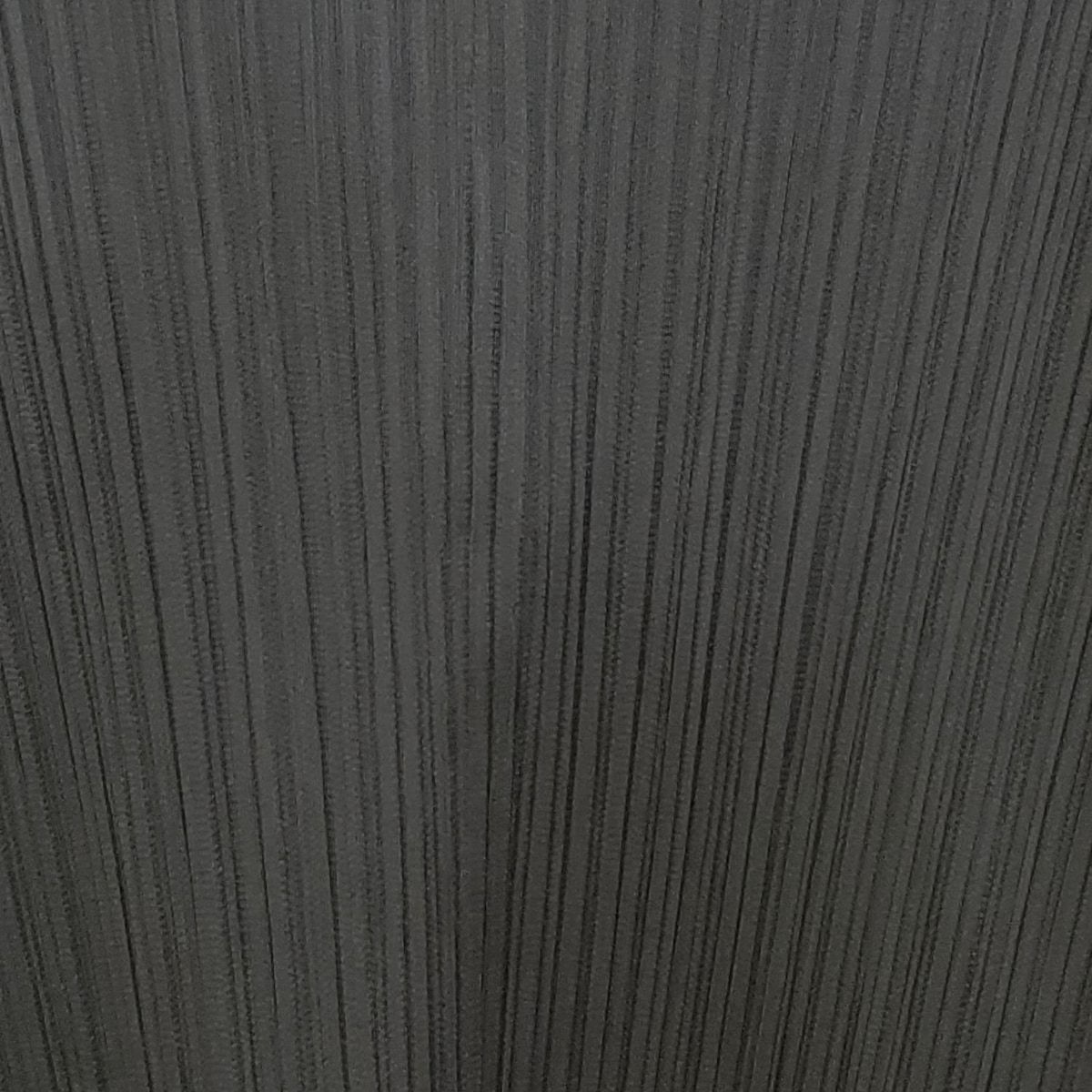 カーディガン サイズ3