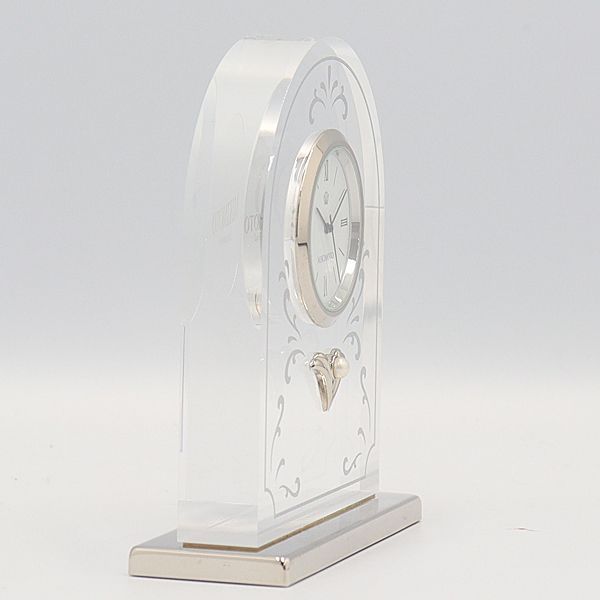 中国 切手帳 中国の切手帳 10冊 2025年最新】Yahoo!オークション -中国