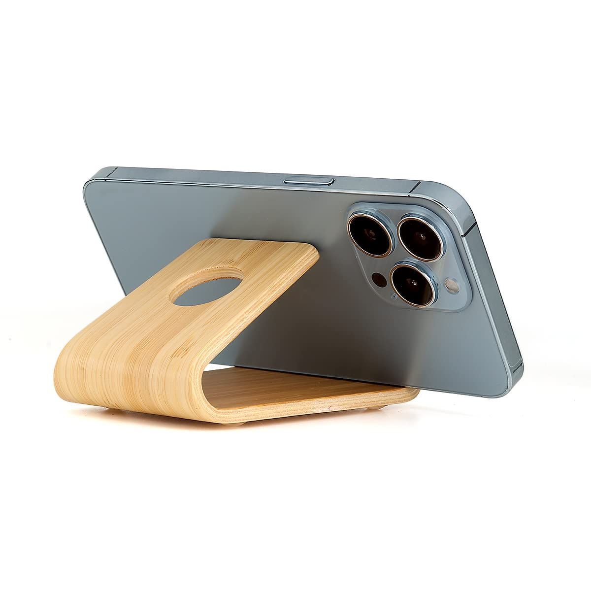 スマホ立て スマホスタンド