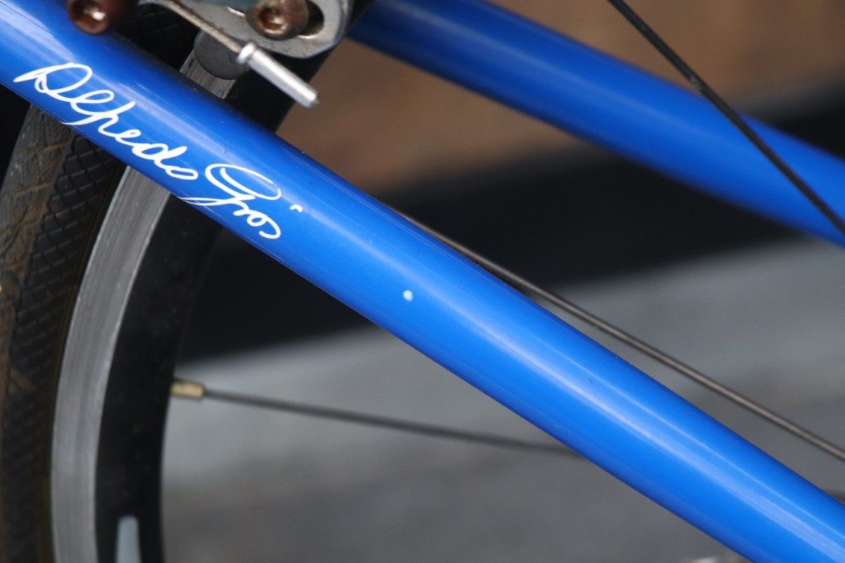 カンターレ CANTARE