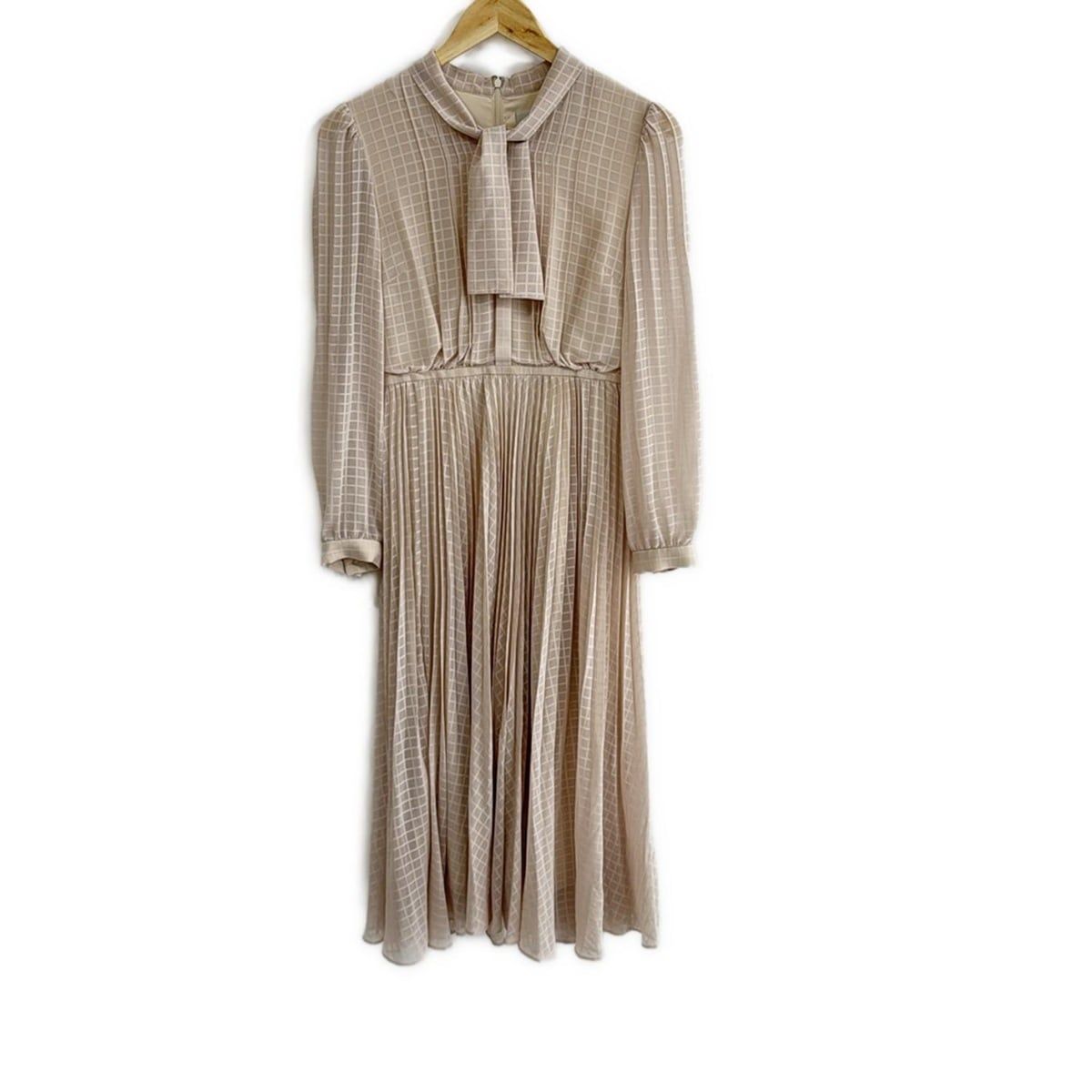 CELFORD(セルフォード) ワンピース サイズ36 S レディース美品