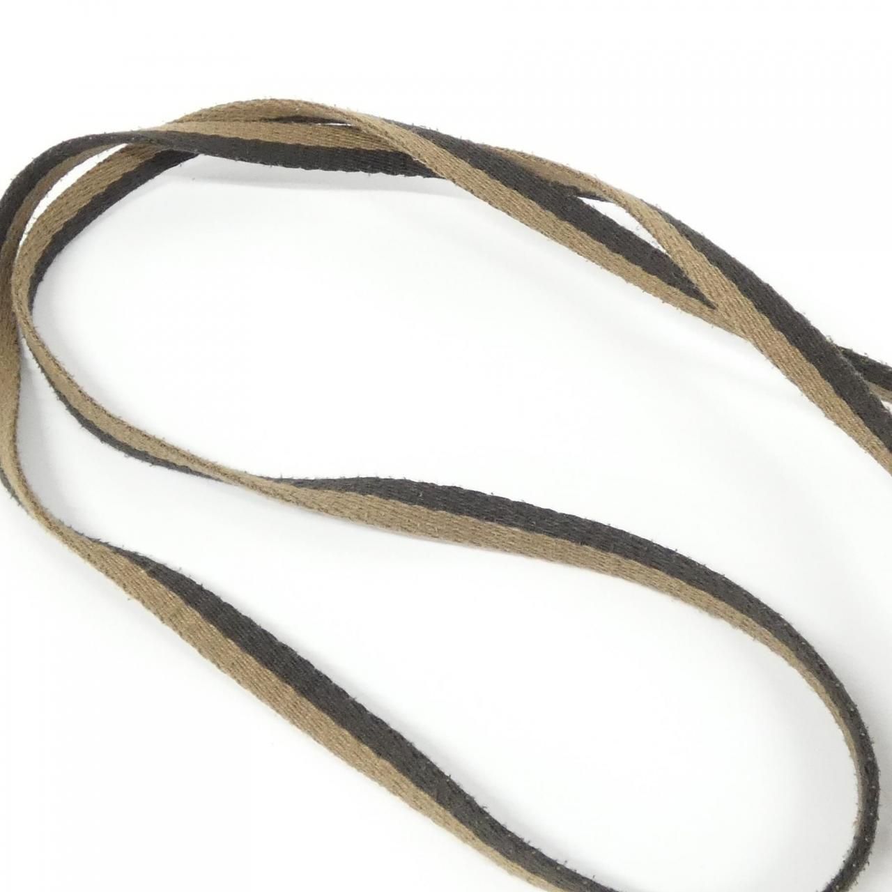 AFBC フォンケース