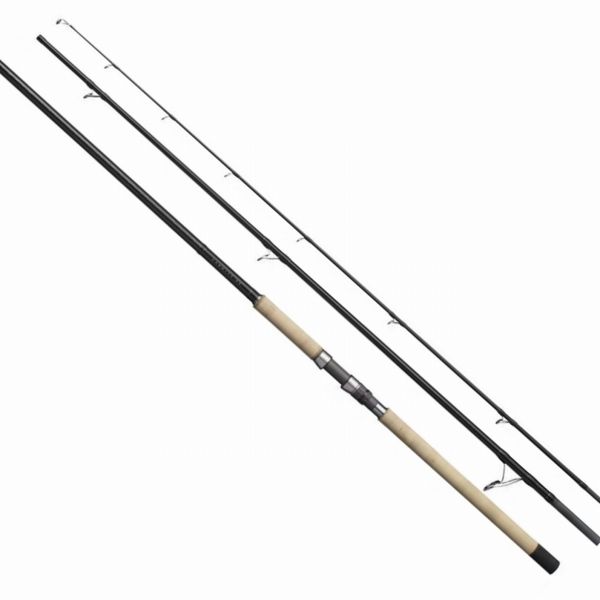 21 カーディフ NX S 120 H-3