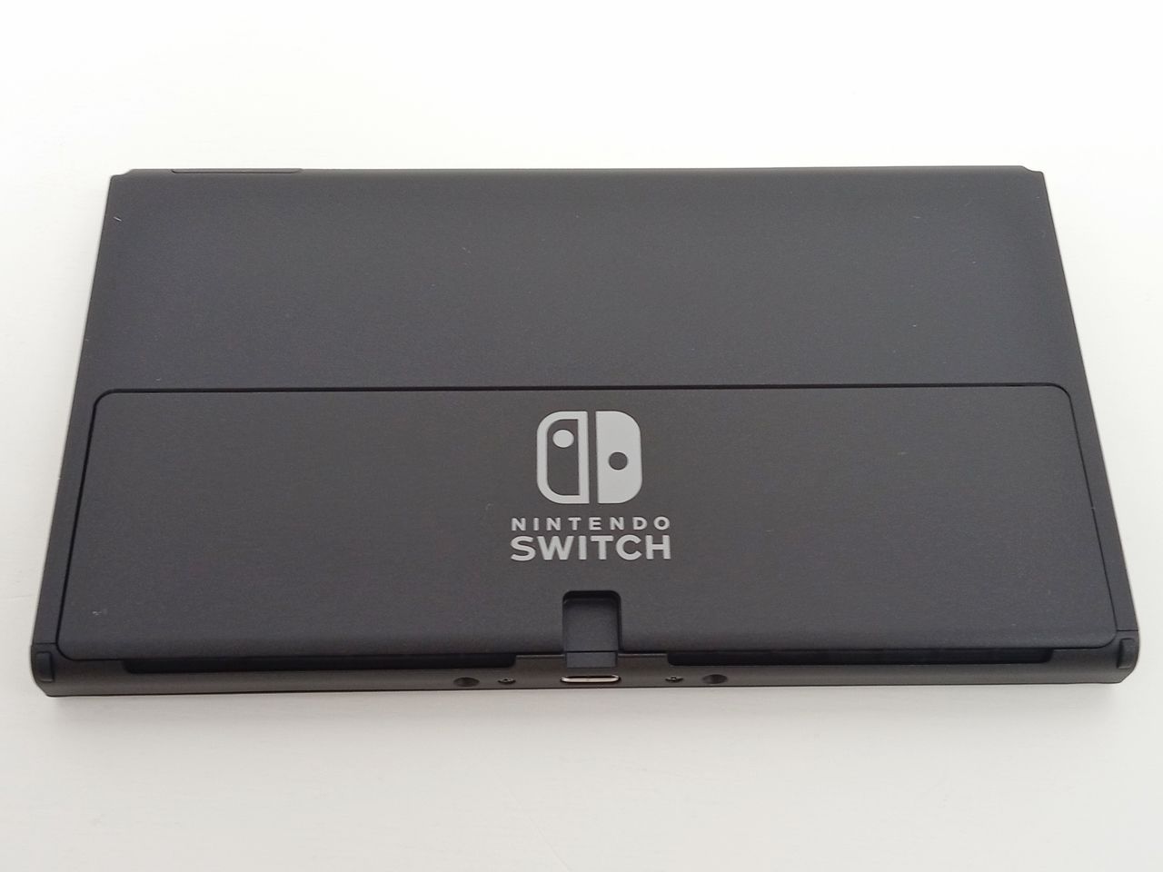 Switch ニンテンドースイッチ