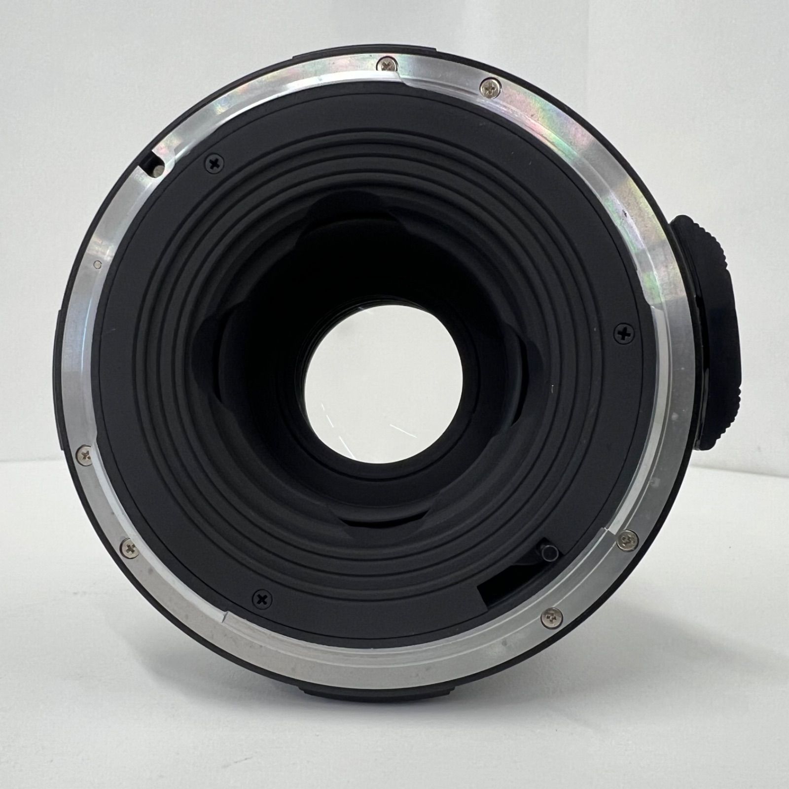 2-000044】 smc PENTAX 67 MACRO 135mm F4 ペンタックス 単焦点レンズ