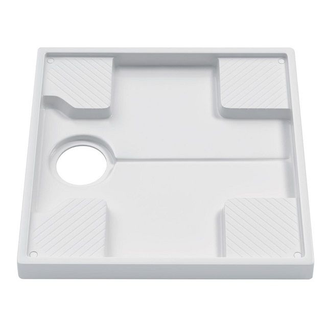 テントコット 〜2人用 高床式 折り畳み式 簡単 ゆったりセミダブル幅120cm