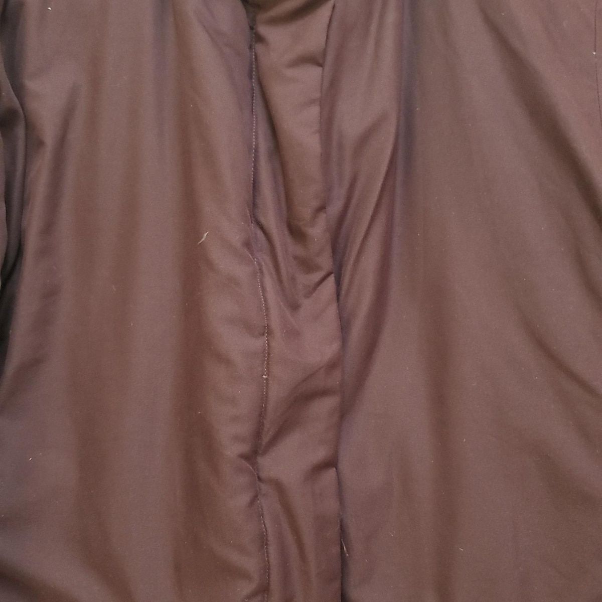 CalvinKlein カルバンクライン