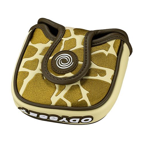 数量限定/中尺 オデッセイ Ai-ONE GIRAFFE-BEAM JAILBIRD