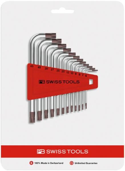Win11正式対応i5/メ8G/超高速SSD/FHD/無線/TypeC/光るキー PC