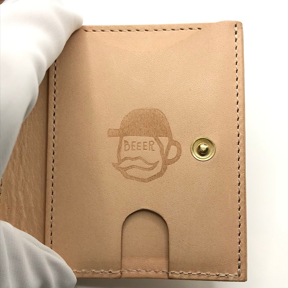 ビアベリー　ハッチバッグ　ベージュ 財布 Amazon | ビアベリー HATCHBACK ハッチバック コンパクト財布