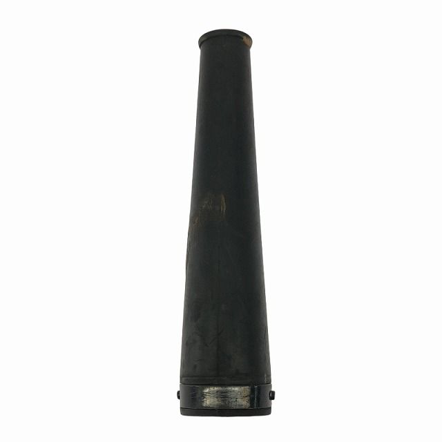 UB185D 14.4V