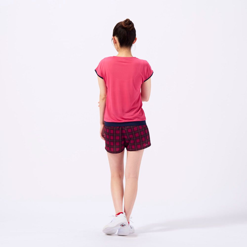 フィラ FILA