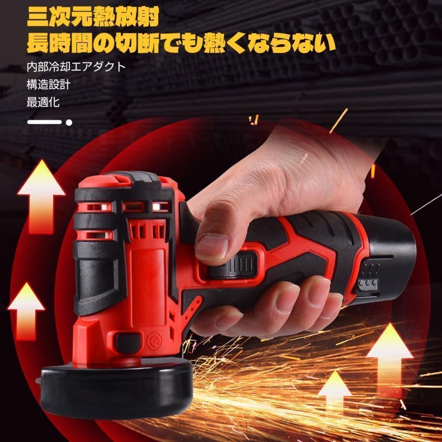 小型