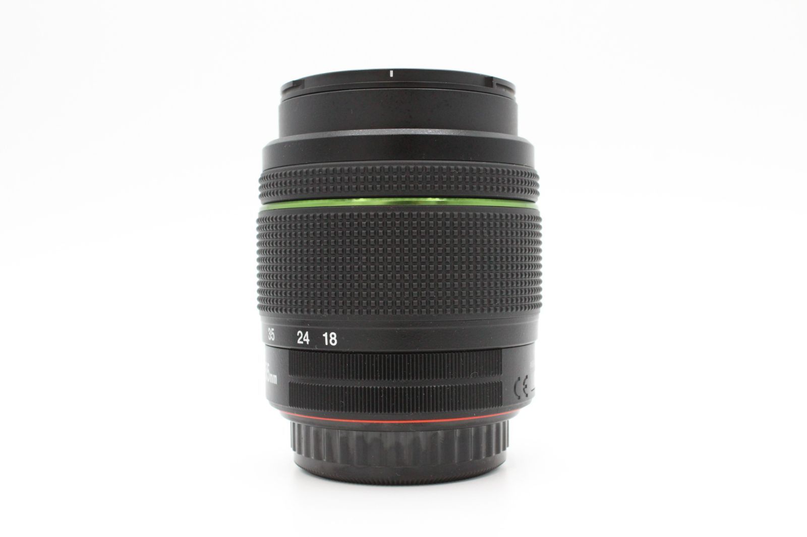 中古品〕 SIGMA AF 35mm F1.4 DG HSM (Nikon用) (レンズ)【368