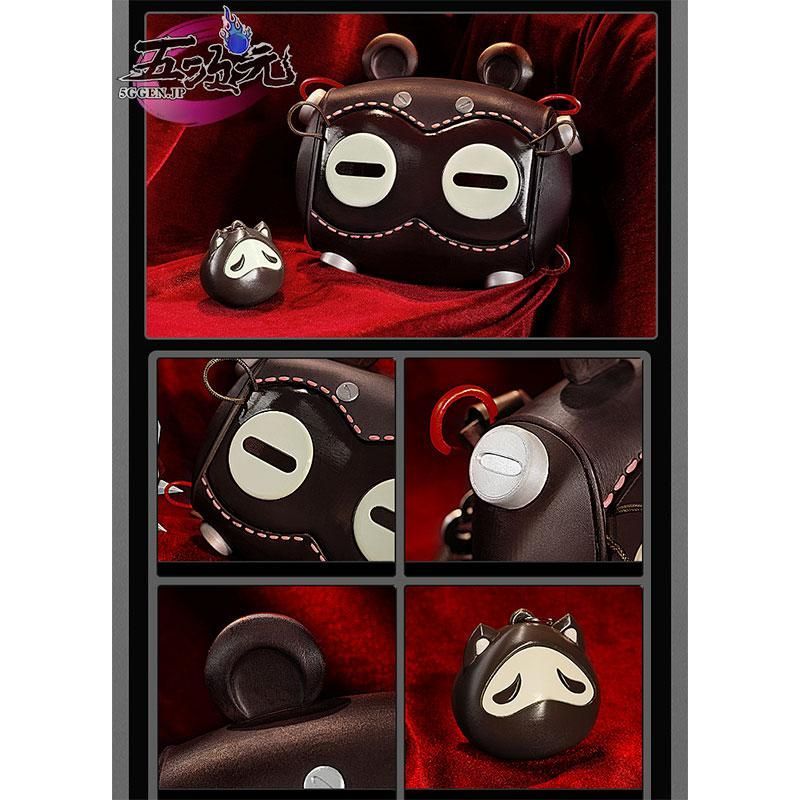BJ0908ML ハロウィン