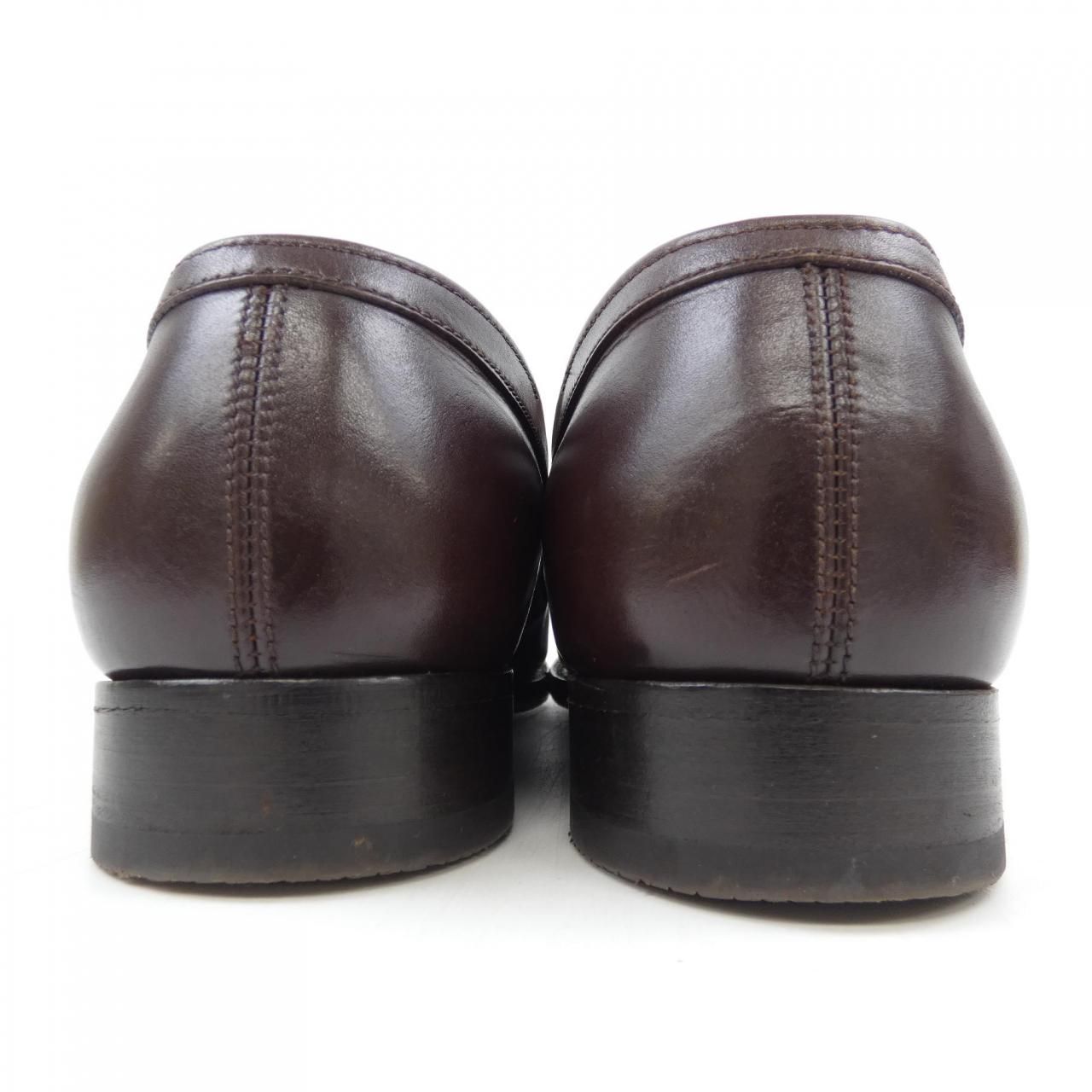 ジェイエムウエストン J.M.WESTON