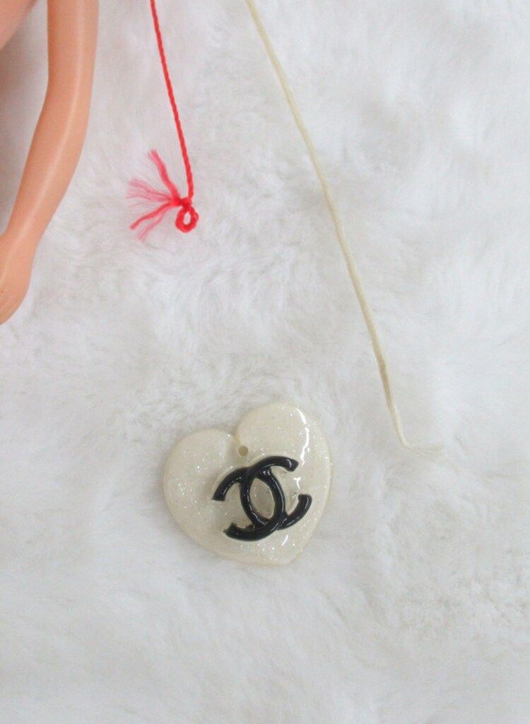 カスタムブライス スリーピングアイ