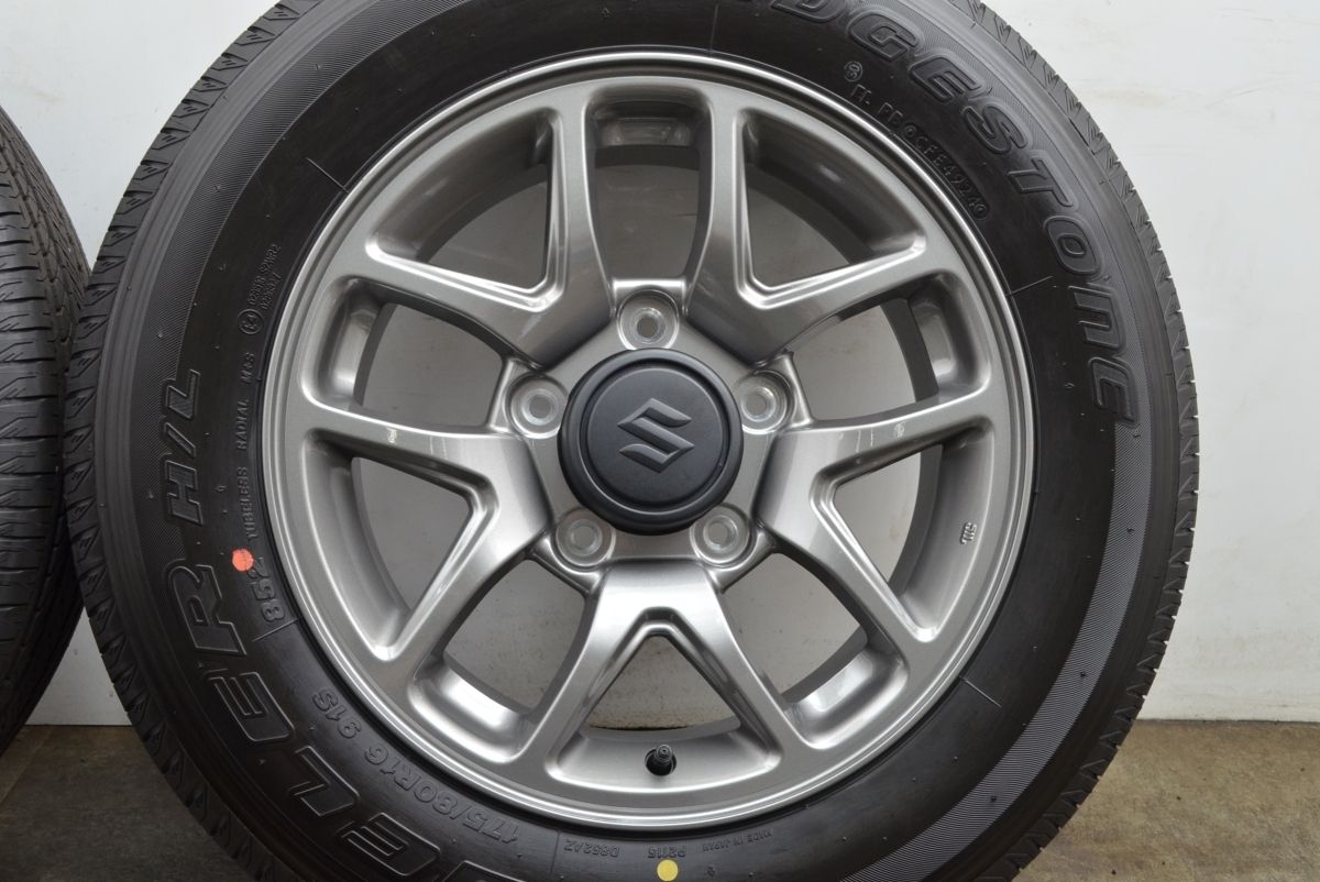 PCD139.7 ブリヂストン