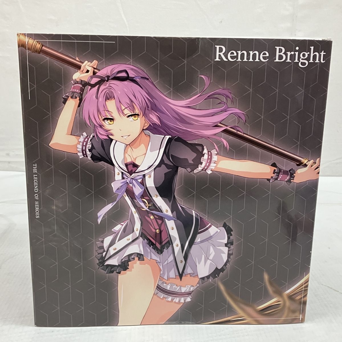 レン