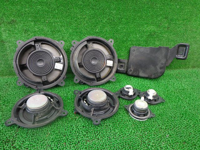 マツダ アテンザ