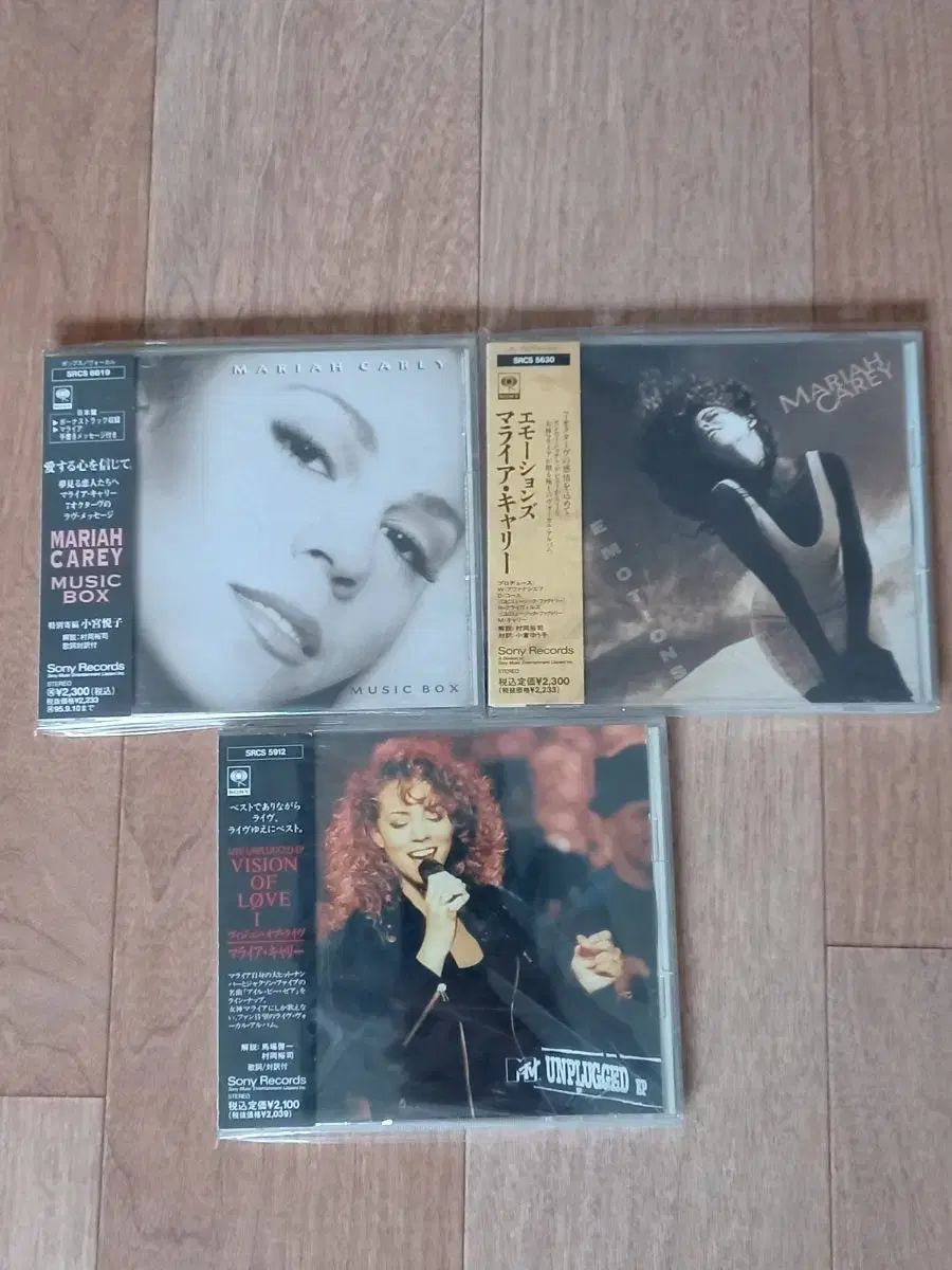 ほぼ新品 マリーニモンティーニ】版画 「夜のワクワク散歩」