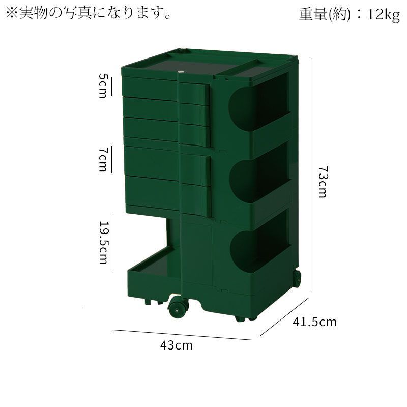 KW-10GR