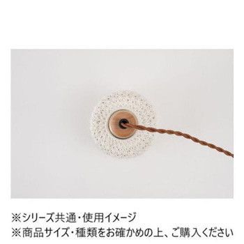 ライト