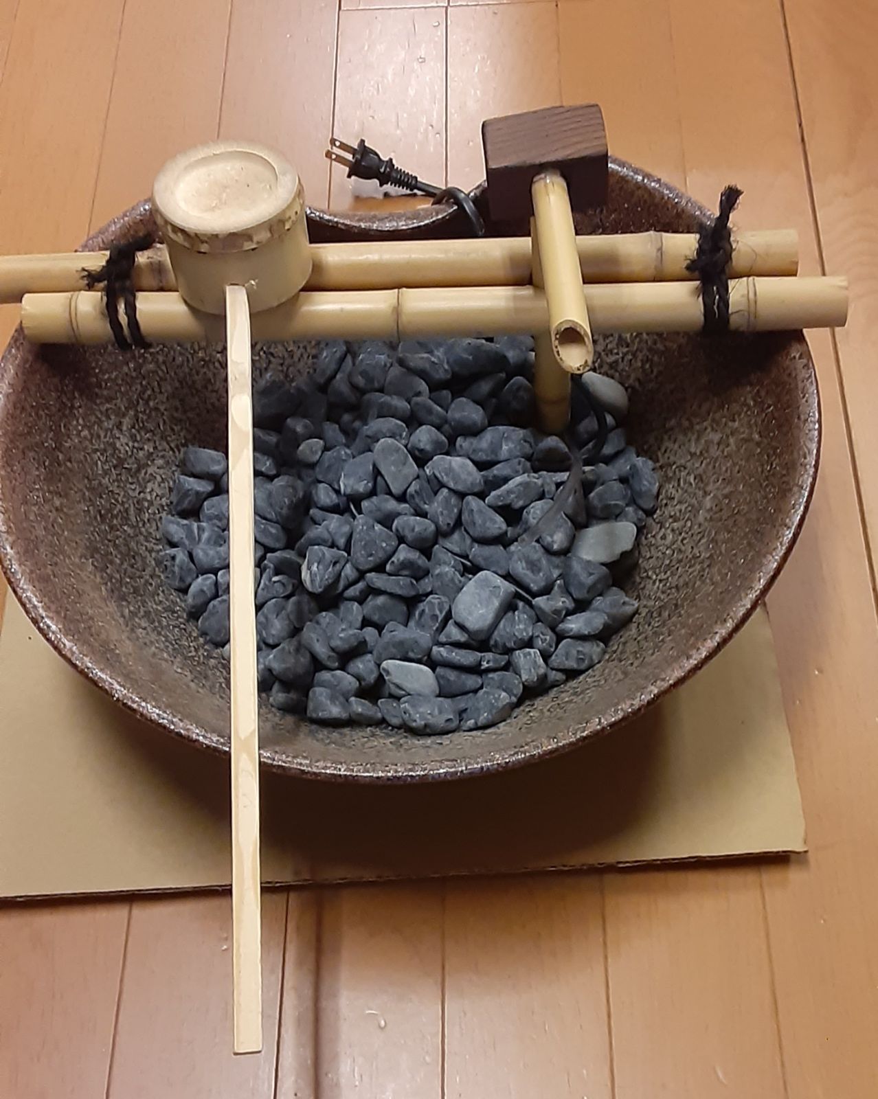 【新品】  ゴジラ -1.0 一番くじ セット A賞 ラストワン アカデミー賞 NieR:Automata ちょこのせ フィギュア 3種セット-正規品 店舗