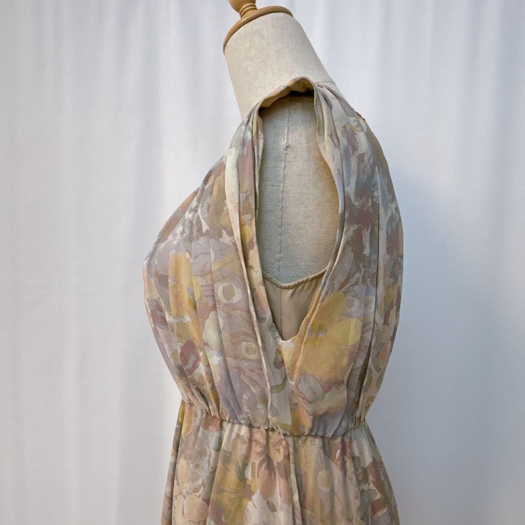 グレースコンチネンタル