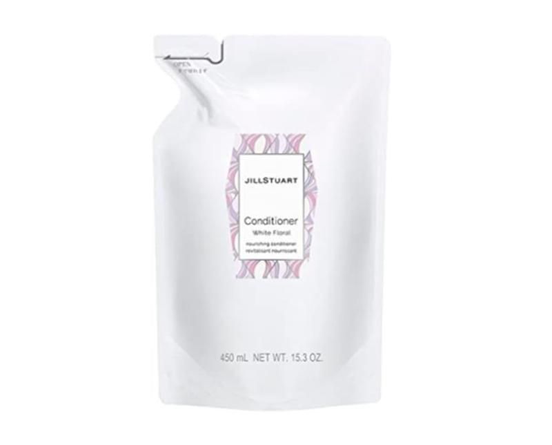 ジャッカル×シマノ　20 ポイズン アルティマ　1611ML+ ジャッカル×シマノ 20 ポイズン アルティマ 1611ML+ ポイズン