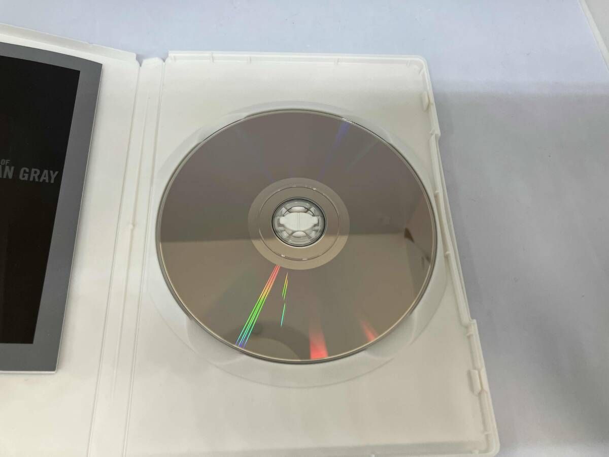 DVD ドリアン・グレイ 美しき肖像 - メルカリ