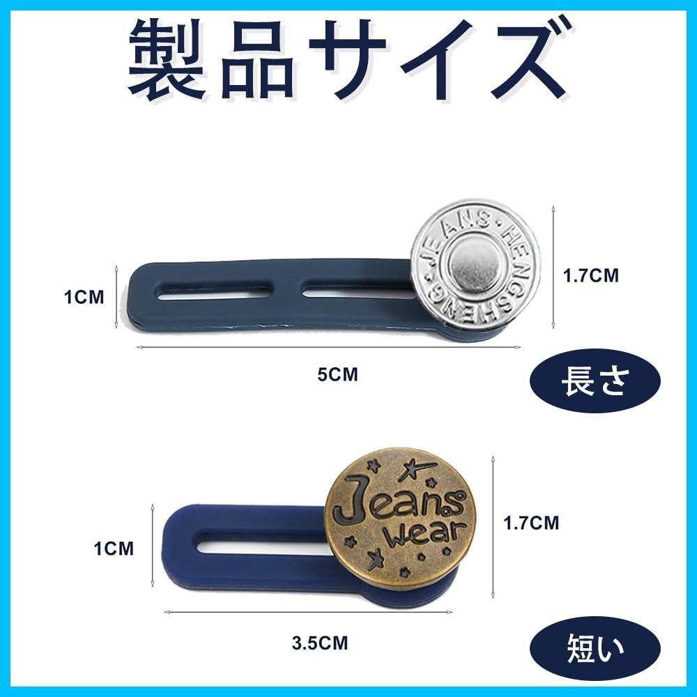 K様「専用ページ」 K10ホワイトゴールド ネックレス | 111826123212 | 【公式】4
