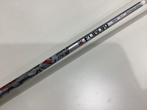 中古】 テーラーメイド M6 U3 レフティ ユーティリティ UT