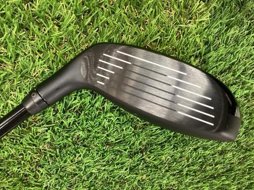 G430