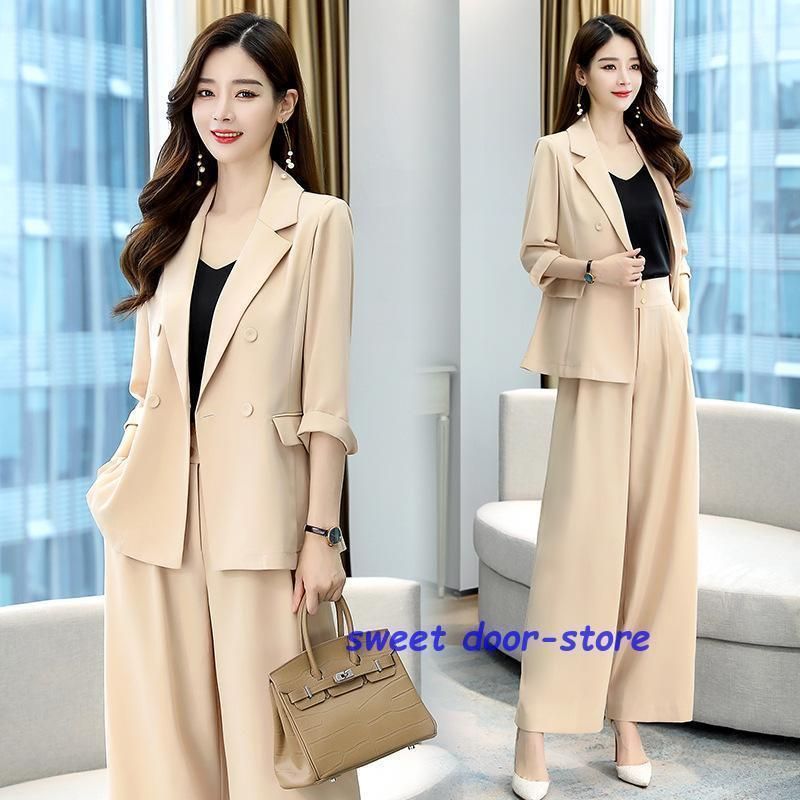 3点セット 入学式