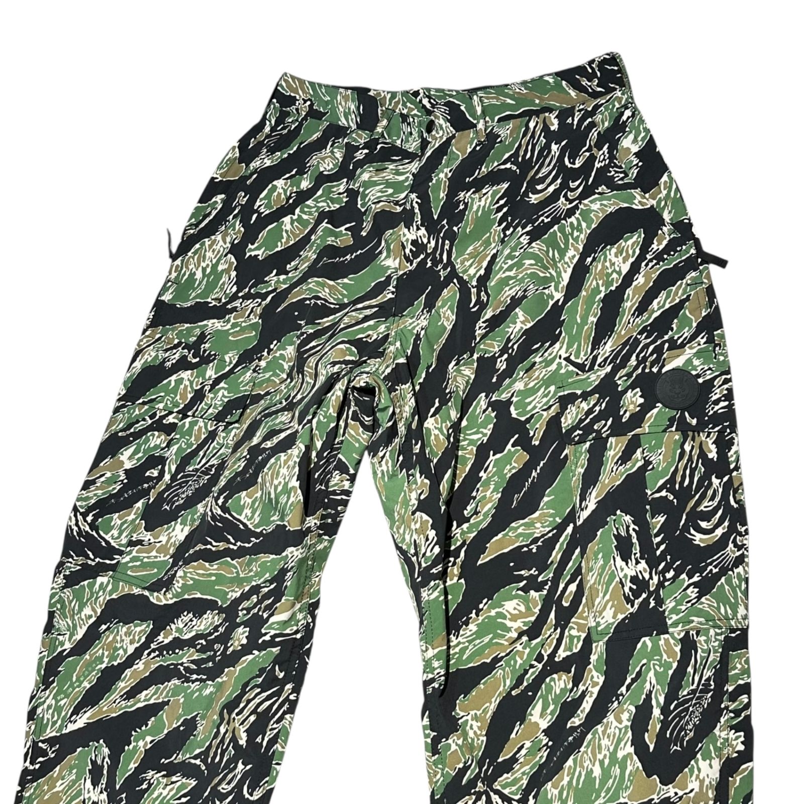 SSZ(エスエスズィー) 24SS EVISEN SKATEBOARDS×高田音楽制作事務所×SSZ